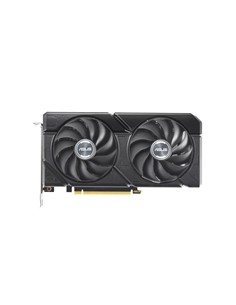 TARJETA DE VIDEO ASUS RTX4070 DUAL OC EVO 12GB GDDR6X PCI... 2