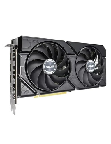 TARJETA DE VIDEO ASUS RTX4070 DUAL OC EVO 12GB...