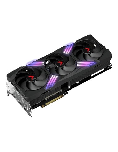 TARJETA DE VIDEO NVIDIA PNY RTX4070TI XLR8 OC...