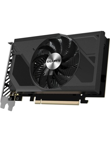 TARJETA DE VIDEO NVIDIA GIGABYTE RTX4060 D6 8GB...