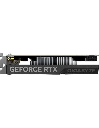 TARJETA DE VIDEO NVIDIA GIGABYTE RTX4060 D6 8GB...