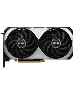 TARJETA DE VIDEO MSI RTX 4070TI SUPER 16GB VENTUS 2X OC... 2
