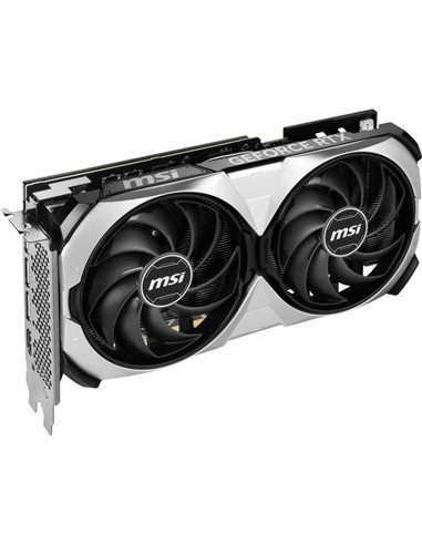 TARJETA DE VIDEO MSI RTX 4070TI SUPER 16GB...