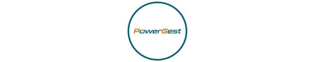 Programas de gestión y contabilidad